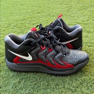 Nike KD 17